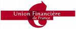 Union Financière de France