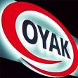banque turque Oyak Bank