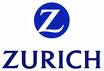 Zurich Financial