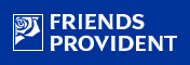 Friend Provident